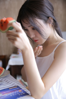 我和黑老大的365天