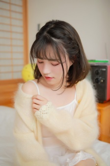 快播理论